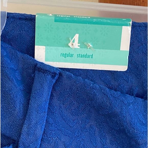 OLD NAVY ANKLE LENGTH PANTS NEW - Picture 3 of 10